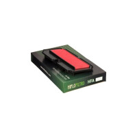 Luftfilter Motorrad 824225120202