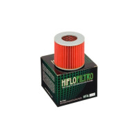 Luftfilter Motorrad Honda Ch125/150 Elite (84-87) 824225120059