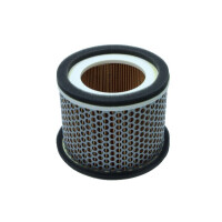 Luftfilter Motorrad Yamaha Szr 660 (96-98) 824225121544