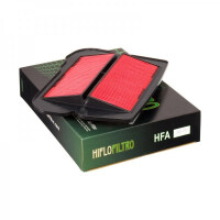 Luftfilter Motorrad Honda Gl 1500 (88-01) 824225120646
