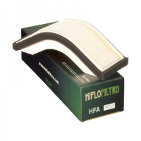 Luftfilter Motorrad Kawasaki Zx-10R Ninja (04-05) 824225121988