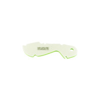 Luftfilter Motorrad Piaggio 125 Skipper 2T (00-05) 824225123562