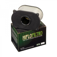 Luftfilter Motorrad Suzuki Sv650 (99-02) 824225121087