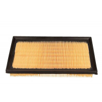 Luftfilter Toyota C-Hr 1,2 16- 178010T060