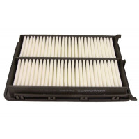Luftfilter Hyundai Tucson, Kia Sportage 1,6 Gdi T-Gdi 15-