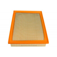 Luftfilter Toyota Hilux Viii 2,4D 15- 17801-0L040