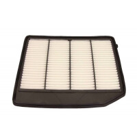 Luftfilter Suzuki Vitara 1,4T 15- 13780-68M00-000