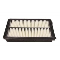 Luftfilter Hyundai Tucson/sportage 1,7/2,0 Crdi 15- 28113-D3100