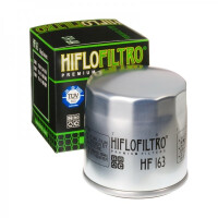 Ölfilter Motorrad Bmw R1100 Gs (93-99) 824225110326