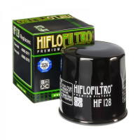 Ölfilter Motorrad Kawasaki Kaf 300 824225110548