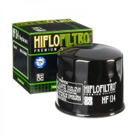 Ölfilter Motorrad Suzuki Gsx-R 750 R (87) 824225110128
