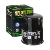 Ölfilter Motorrad Yamaha Fjr 1300 (01-05) 824225110609