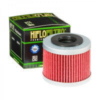 Ölfilter Motorrad Aprilia 450 Mxv (08-15) 824225111514