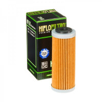 Ölfilter Motorrad Ktm 450 Exc (09-11) 824225111361