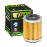 Ölfilter Motorrad Yamaha Xt 125 824225110197