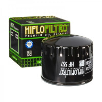Ölfilter Motorrad Bombardier 500 Traxter (99-05) 824225111309