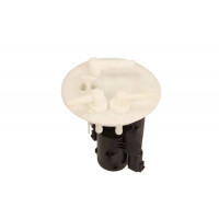 Kraftstofffilter Mitsubishi Pajero Pinin 99- Im Tank