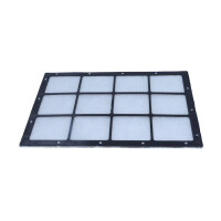 Fiat Palio Innenraumfilter 7079682