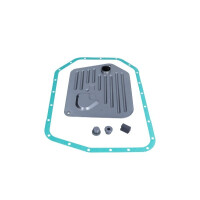 Automatikgetriebefilter Mit Dichtung Bmw 5/7/8/x5 3,5-4,6 96-04