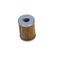 Filter Für Jet Clean Tronic Lim8253
