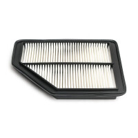 Luftfilter Honda Cr-V 2.2Ctdi 05- Fr-V 2.2Ctdi 06- 17220Rmae00