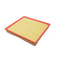 Luftfilter Ford Transit 13 2320832