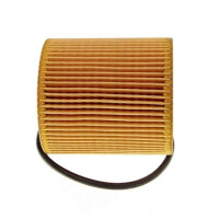 Ölfilter Ford Ranger 2.2/3.2Tdci F026407177
