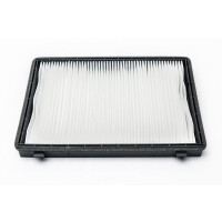 Innenraumfilter Captiva 2.0Td 06.06 - Cu2622