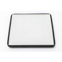Innenraumfilter Funke 1.0I 1.2I 2010-01 - 95947238