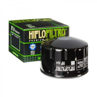 Ölfilter Motorrad Bmw R1200 Gs (04-08) 824225110678