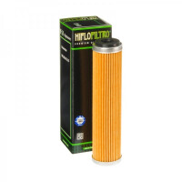Ölfilter Motorrad Betamotor 400 Rr Enduro (10-12) 824225111521