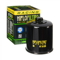 Ölfilter Motorrad Honda/kawasaki/suzuki/yamaha Racing 824225111613