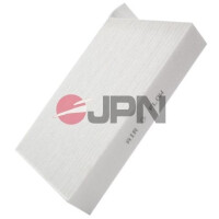 Innenraumfilter Spritzwasser 08- Cu2028