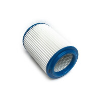 Luftfilter K2900 2.9Crdi 06.11- 281134E500