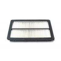 Luftfilter Sorento V 2.0Crdi 2.2Crdi 2014 - 28113A9200