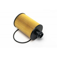 Ölfilter Grand Cherokee Iv (Wl) 3.0 Crd V6 68109834Aa