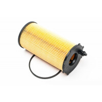 Ölfilter Dodge Nitro 2.8 Crd 2007 - Verkaufsverbot Deutschland Österreich Frankreich Belgien Spanien Italien Wegen Mahle Patent