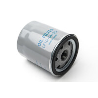 Ölfilter Mazda 6 1.8I 16V 2.0I 16V 03- Ford Focus C-Max 1.8I 16V 2.0I 03- Mondeo Iii 1.8I 16V 2.0I 16V 02- W712/73