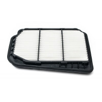 Luftfilter Lacetti 2.0Crdi 96438204