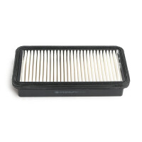 Luftfilter Rio Iii 1.5Crdi 04.07- Hyundai Accent Verna 1.5Crdi 06.03- C2628
