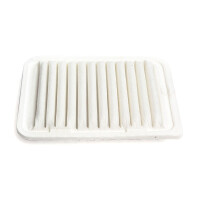 Luftfilter Toyota Verso Zrg20 Zgr21 Yaris Zsp90 Avensis 1.6I 16V 1.8I 16V 2.i 16V 09- Auris 1.4I 16V 1.6I 16V 06- C24005