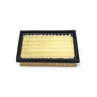 Luftfilter Yaris 2012- Aygo 2014- C17008