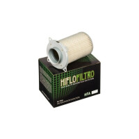 Luftfilter Motorrad 824225121032