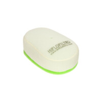 Luftfilter Motorrad Suzuki Dr 250/350 1990- 824225130447