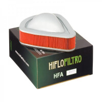 Luftfilter Motorrad Honda Vt1300 Cs, Csa Sabre (10-16) 824225122343