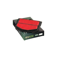 Luftfilter Motorrad Suzuki Gsx 1340 2008- 824225122909