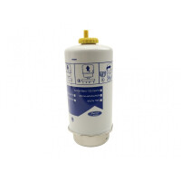 Kraftstofffilter Ford Transit 06 2.2/2.4/3.2 Tdci 1685861