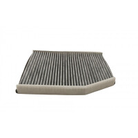Kabinenfilter Ford Transit Custom 12 Carbon 2.2 Tdci Cc1466 1839688