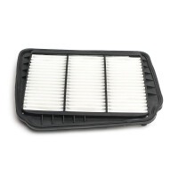 Luftfilter Chevrolet Lacetti 1.4I 1.6I 1.8I 04 - C3028