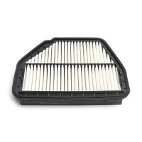Luftfilter Captiva 2.0Td 06.06 - - 96628890 C29008